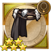 FFRK Squall's Belt