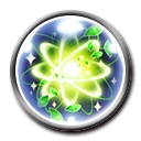 Icon for Tycoon's Sign.