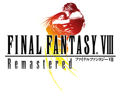 FF8】#18 オーディンvsサイファーで腹抱えてたらまさかの展開