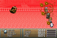 FFVI Meteor (Enemy Ability).png (7 KB) Enemy Meteor in Final Fantasy VI (GBA).