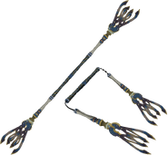 FFXIII Venus Gospel.png (145 KB) Venus Gospel