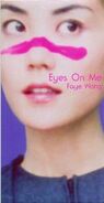 Eyes on Me Single 1999