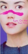 Faye Eyes on Me.jpg (7 KB) Eyes On Me Single 1999
