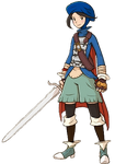 Ffta2-h-soldier