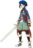 Ffta2-h-soldier.png (98 KB) Soldier.