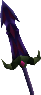 ForceStealer-ffvii-cloud