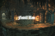 FossilRooEntrance