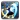 Fourth Generation from Final Fantasy XIV icon