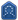 Invisibility status from FFT TIC icon