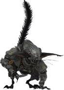 Kobold Potman from FFXIV.png (408 KB) 13th Order Patrolman (2846), 13th Order Roundsman, 13th Order Watchman (2854), 426th Order Watchman, 596th Order Scout, Kobold Doorman, Kobold Footman, Kobold Outlaw, Kobold Overseer, Kobold Patrolman, Kobold Potman (328), U'Ghamaro Patrolman, The Unbreakable