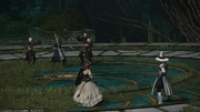 Loifa confronts Lalah
