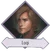 Loqi Icon FFXV