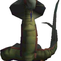 Category:Enemies in Final Fantasy VII | Final Fantasy Wiki | Fandom
