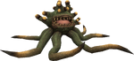 Morbol 1 (FFXI).png