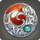Tier VIII red materia.