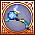 Icon in Pictlogica Final Fantasy.