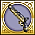 Rank 7 icon in Pictlogica Final Fantasy.