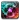 Perfectio from Final Fantasy XIV icon