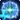 Physis Mastery