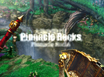 PinnacleRocksHole