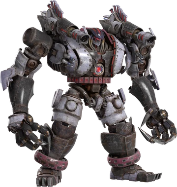 Pride And Joy Prototype Final Fantasy Wiki Fandom