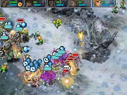 RW Leech.png (52 KB) Leech