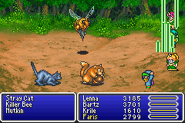 Remedy from FFV Advance.png (14 KB) Remedy.