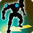 Roller Dash from Final Fantasy XIV icon.png