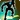 Roller Dash from Final Fantasy XIV icon
