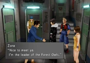 SeeDs-meet-the-Forest-Owls-FFVIII.png (831 KB)