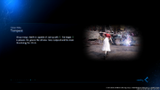 Tempest loading screen from FFVII Remake.png