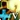 Tree Whisperer V from Final Fantasy XIV icon