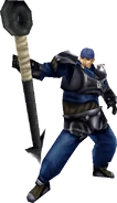 Ward-ffviii-battle-soldier.png (124 KB) Battle model.