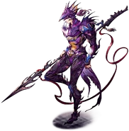 WotV Kain.png (477 KB) Kain.