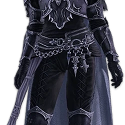 Zero (Final Fantasy XIV)