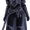 Zero (Final Fantasy XIV)