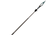 Zodiac Spear (Final Fantasy XII)