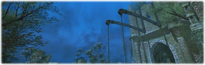 Amdapor Keep (Hard).