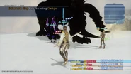 Behemoth-King-Darkga-FFXII-TZA