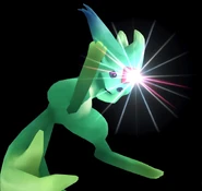 Carbuncle ruby light.png (338 KB) Ruby Light.