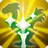Choco Surge from Final Fantasy XIV icon.png