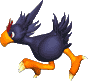 Chocobo Stalion - Black Chocobo.png (4 KB) Chocobo Stallion.