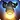 Collect BTN from Final Fantasy XIV icon