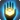 Collect FSH from Final Fantasy XIV icon