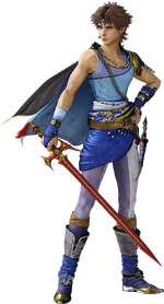 DFF2015 Bartz.png