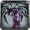 Blackened Will (Phase 2)