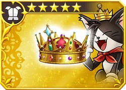 Final Fantasy VII accessories | Final Fantasy Wiki | Fandom