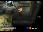 Ehrgeiz Buster Sword.png (346 KB) Ehrgeiz Buster Sword