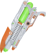 Electro Peashooter from FFVIIEC.png (71 KB) Electro Peashooter.