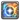 Elemental Weave PvP from Final Fantasy XIV icon